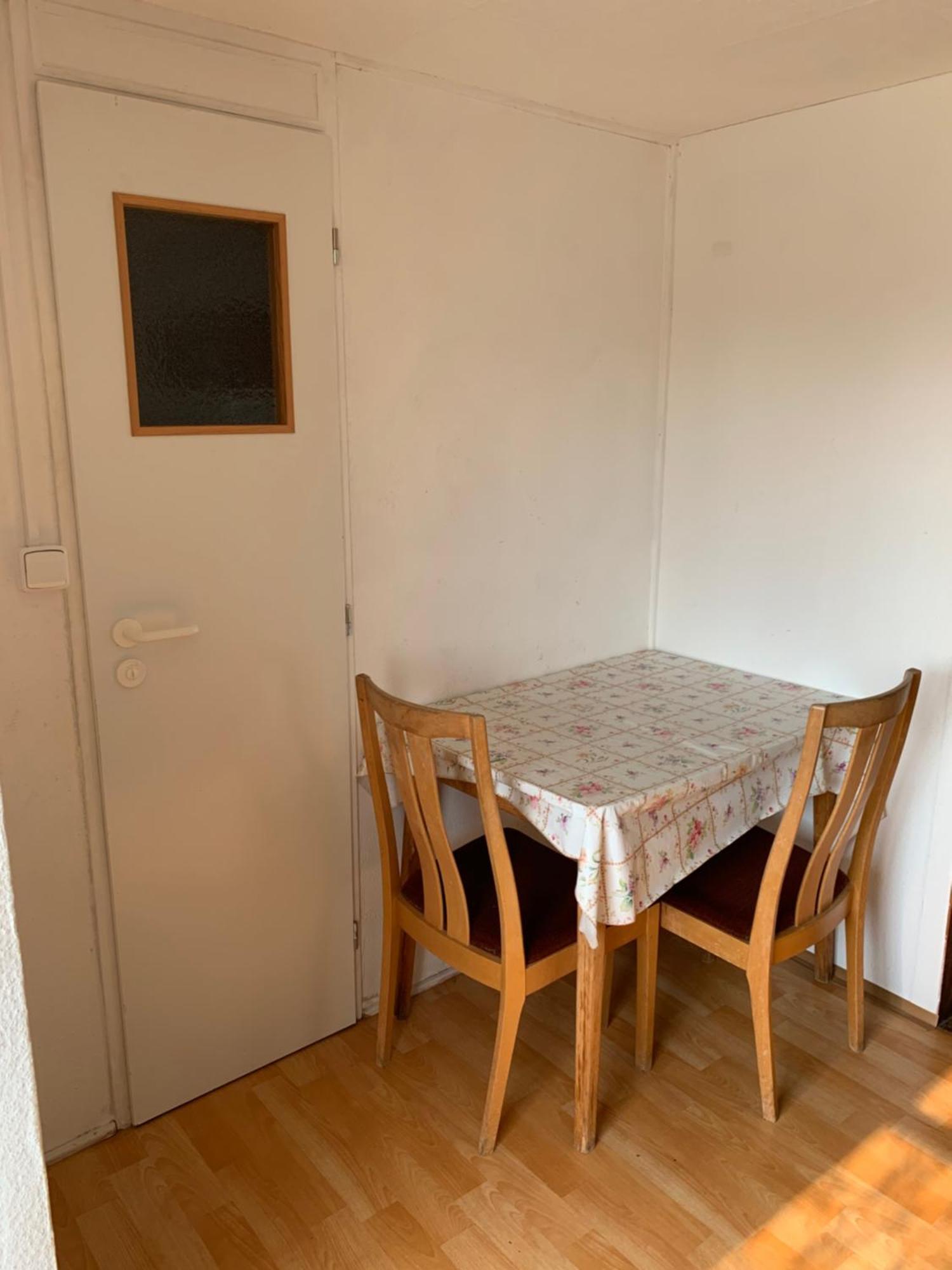 Chaty Dobra Voda 86 Horní Planá Extérieur photo